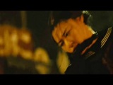Extreme Fights - Jet Li - Jackie Chan - Tony Jaa - Donnie Yen - Scott Adkins